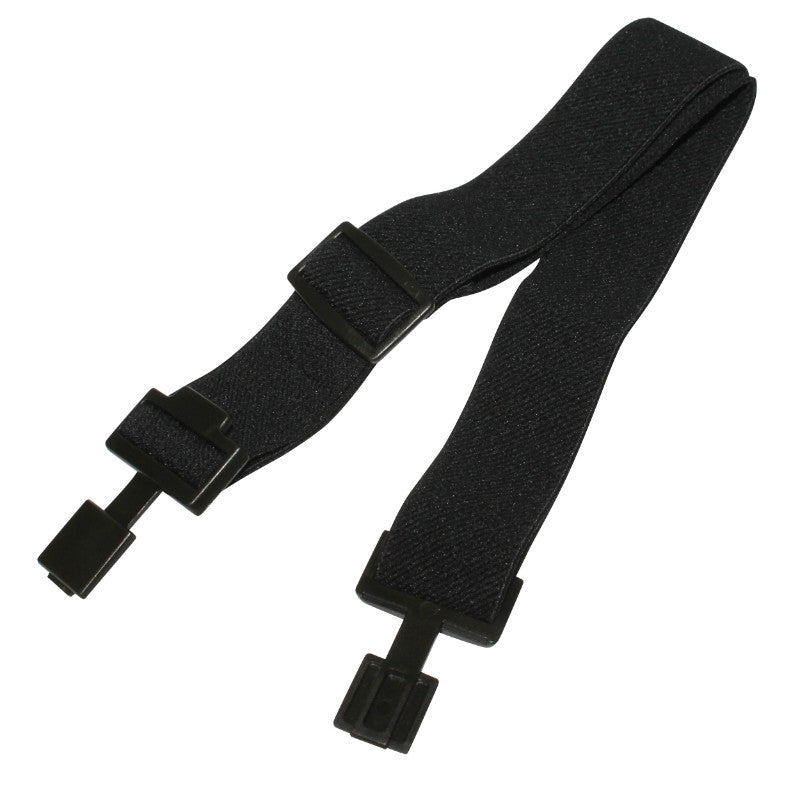 Sangle élastique Sigma pour ceinture cardio – vue 2