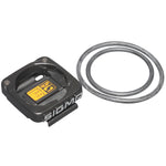 Support sans fil Sigma ATS pour BC 812-1212-1412-1612
