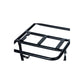 Porte-bagages avant Front Carrier L MIK BASIL