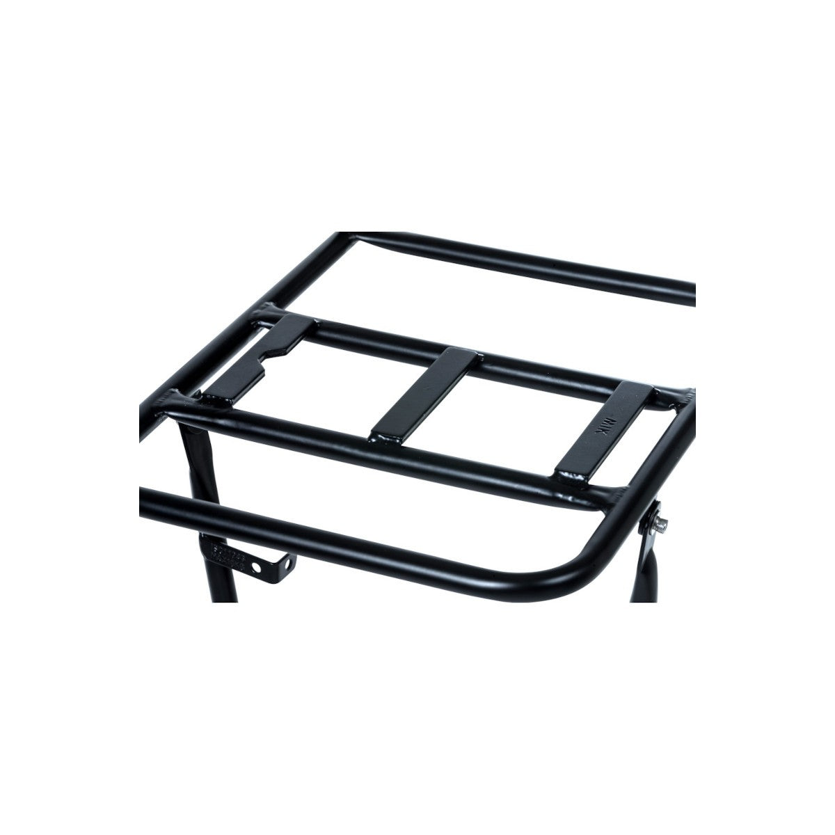 Porte-bagages avant Front Carrier L MIK BASIL