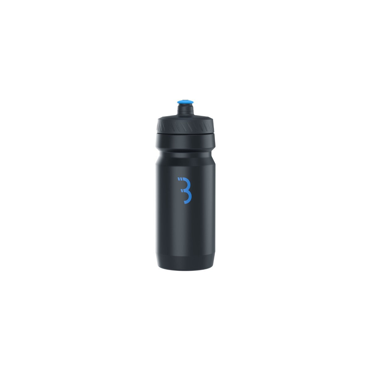 BWB-01 Noir/Bleu
