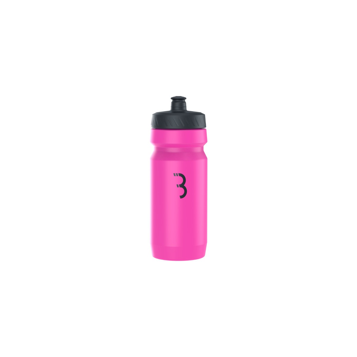 BWB-01 Magenta