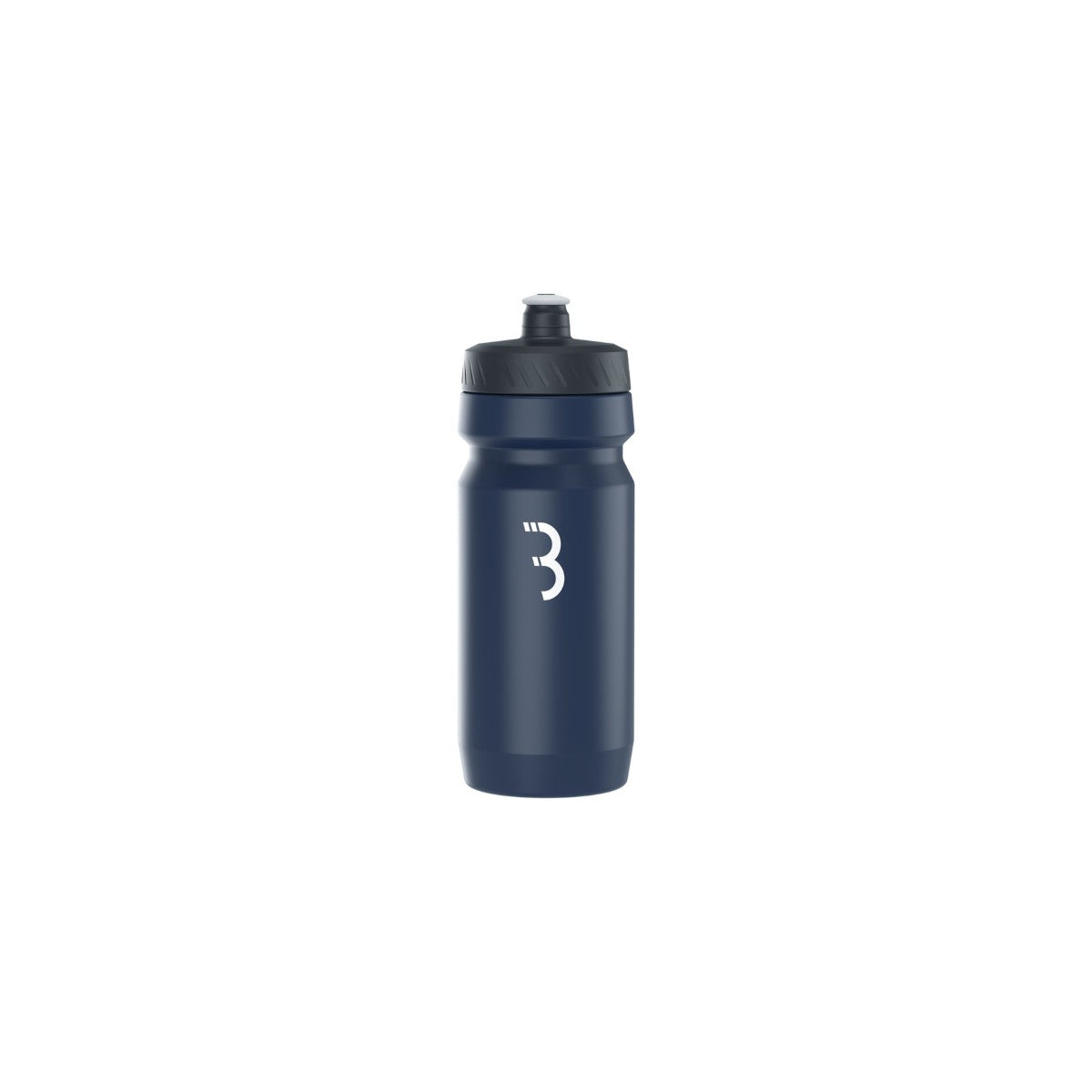 BWB-01 Bleu