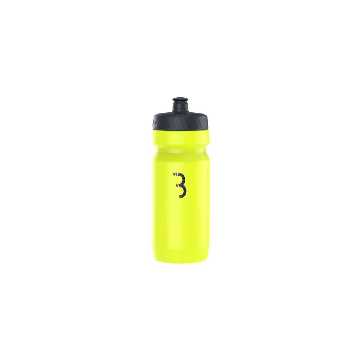 BWB-01 Jaune