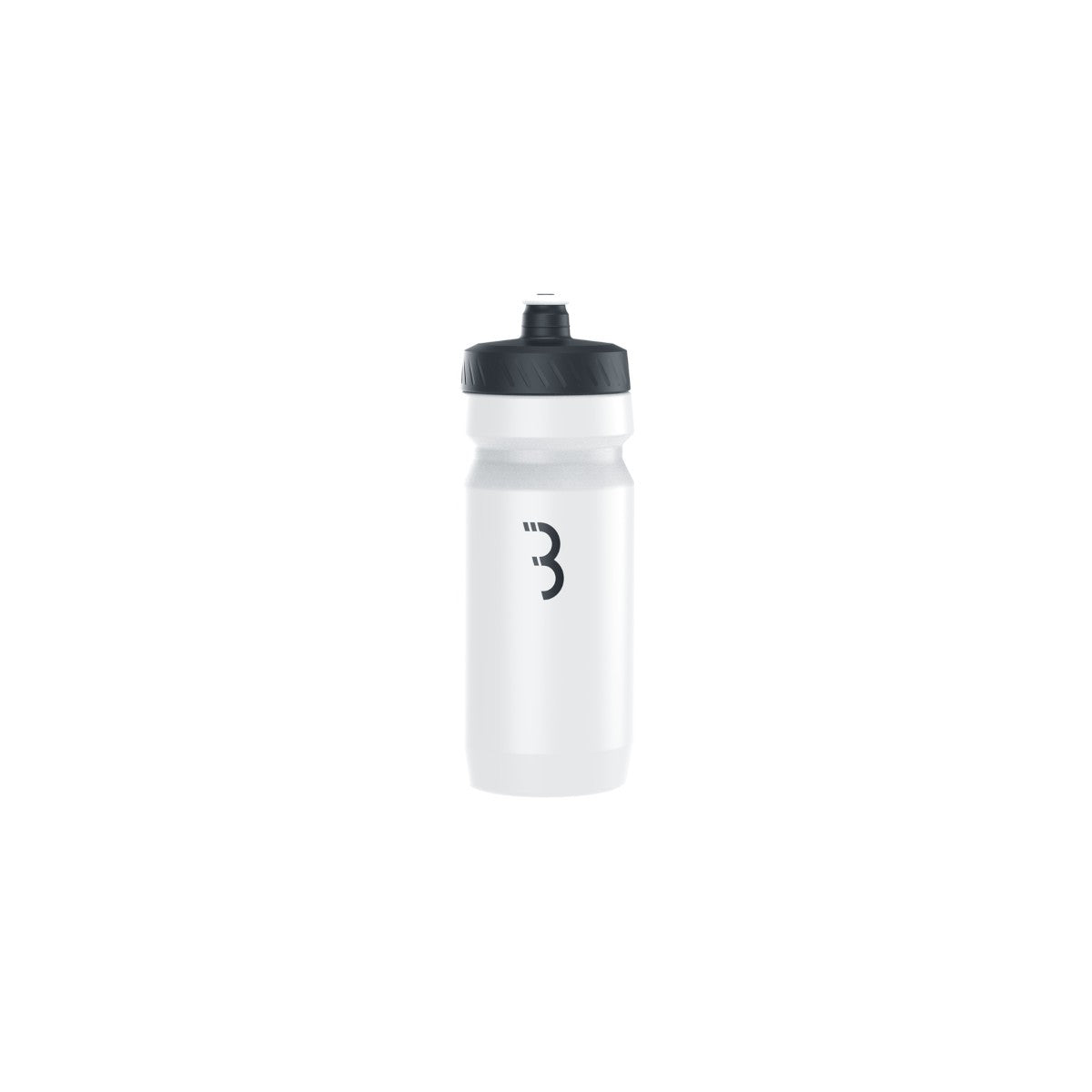 BWB-01 Blanc/Noir