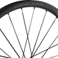 Roue Avant Mavic Cosmic SLR 32