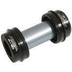 Cuvettes de boîtier Miche PF30 boîte 68 pour axe 24 mm FSA-Shimano