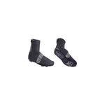 Couvre-chaussures UltraWear BBB