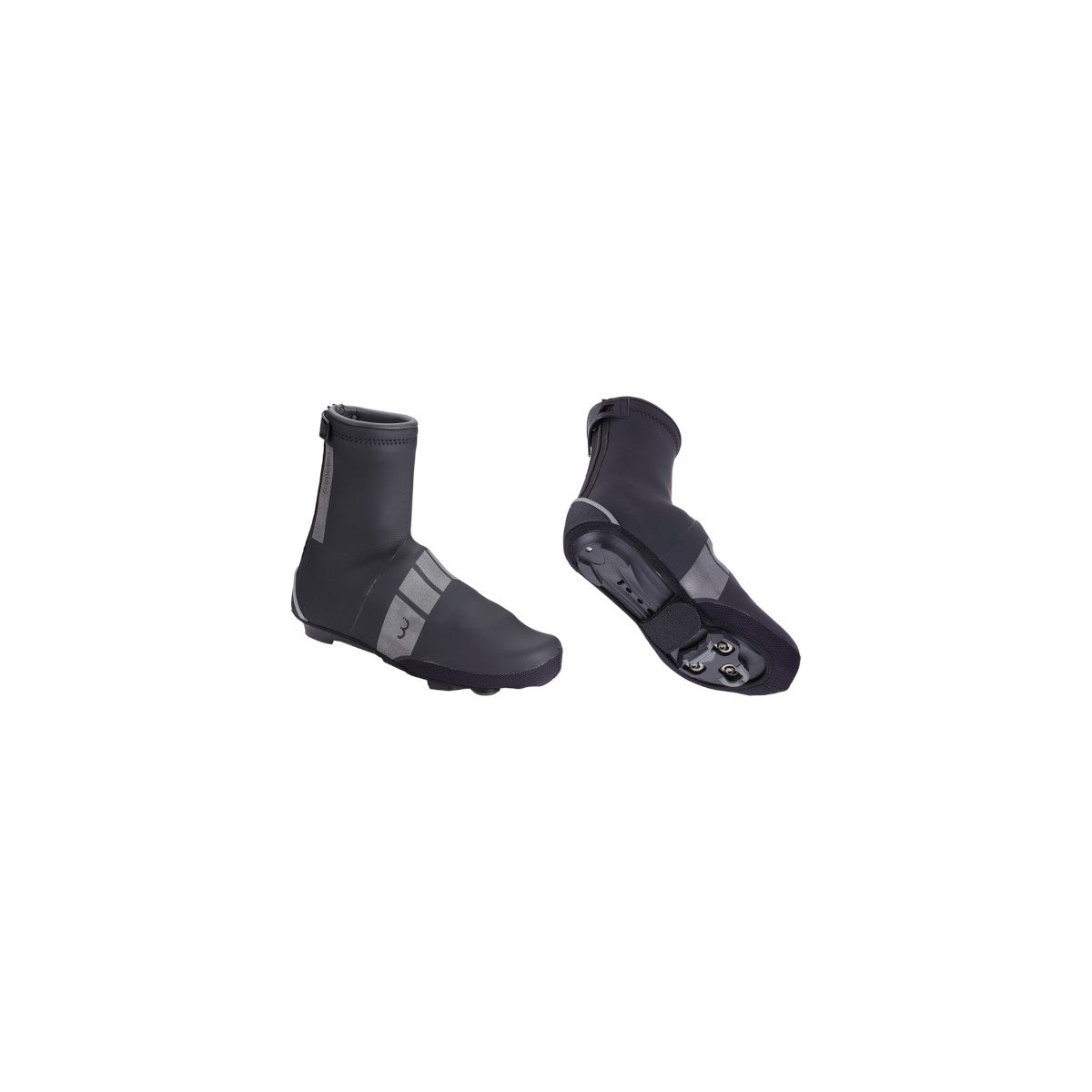Couvre-chaussures UltraWear BBB