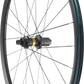 Roue Avant Mavic Ksyrium 30 Disc