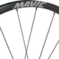 Roue Arrière Mavic Allroad