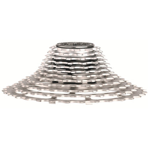 Cassette Campagnolo Super Record 12 vitesses