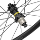 Roues Mavic Crossmax Ultimate Paire