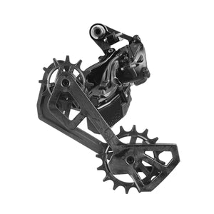 Dérailleur arrière Campagnolo Clutch Super Record X 13 vitesses