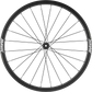 Roue Avant Mavic Ksyrium 30 Disc