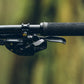 Commande de Vitesses SRAM Eagle 90 12V