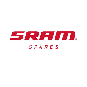 SRAM Levier Hydraulique FORCE 22 (SAV)
