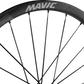 Roue Arrière Mavic Cosmic SLR 32