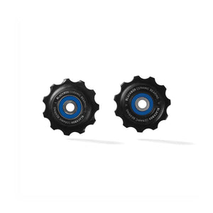 SRAM Kit galets ceramique RED 22