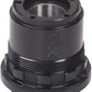 Corps de roue libre Mavic ID360 SRAM XDR Ceramic