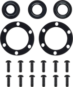 Pièce détachée SPECIALIZED Roval Boost Conversion KIT - Control SL 29