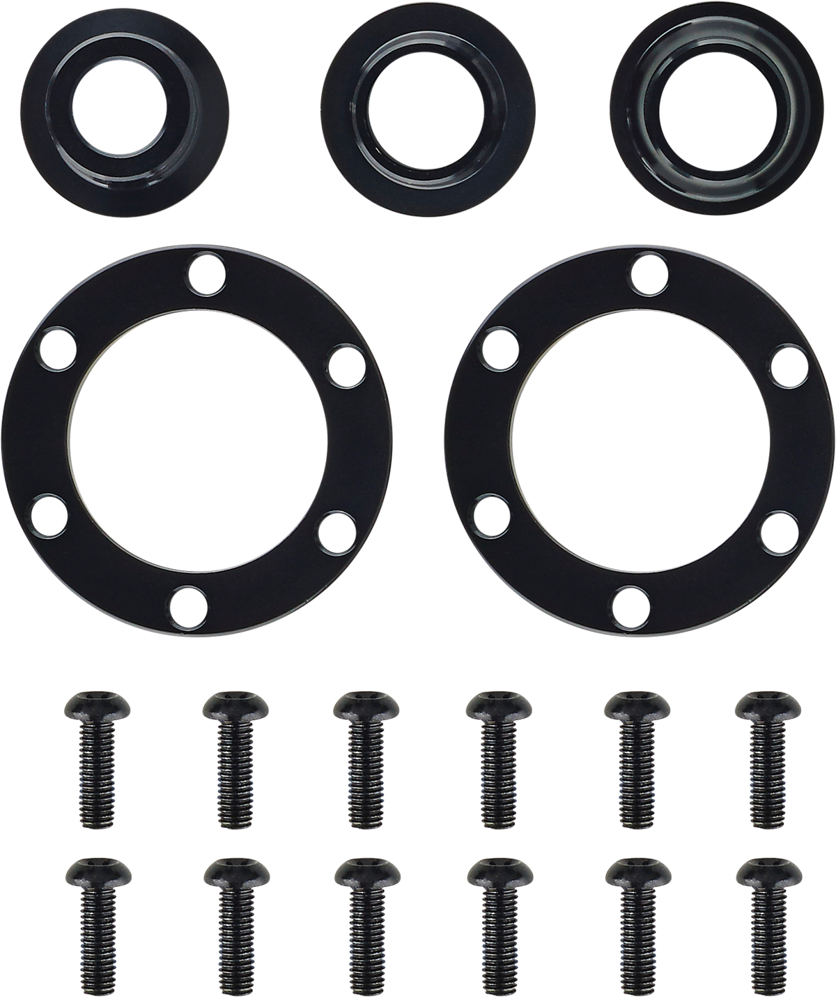 Pièce détachée SPECIALIZED Roval Boost Conversion KIT - Control SL 29
