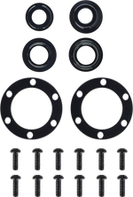 Pièce détachée SPECIALIZED Roval Boost Conversion KIT - Control SL 29 142+