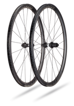 Roue Arriere SPECIALIZED Roval Alpinist CL Tubeless