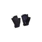 Gants été pour enfants Kids BBB