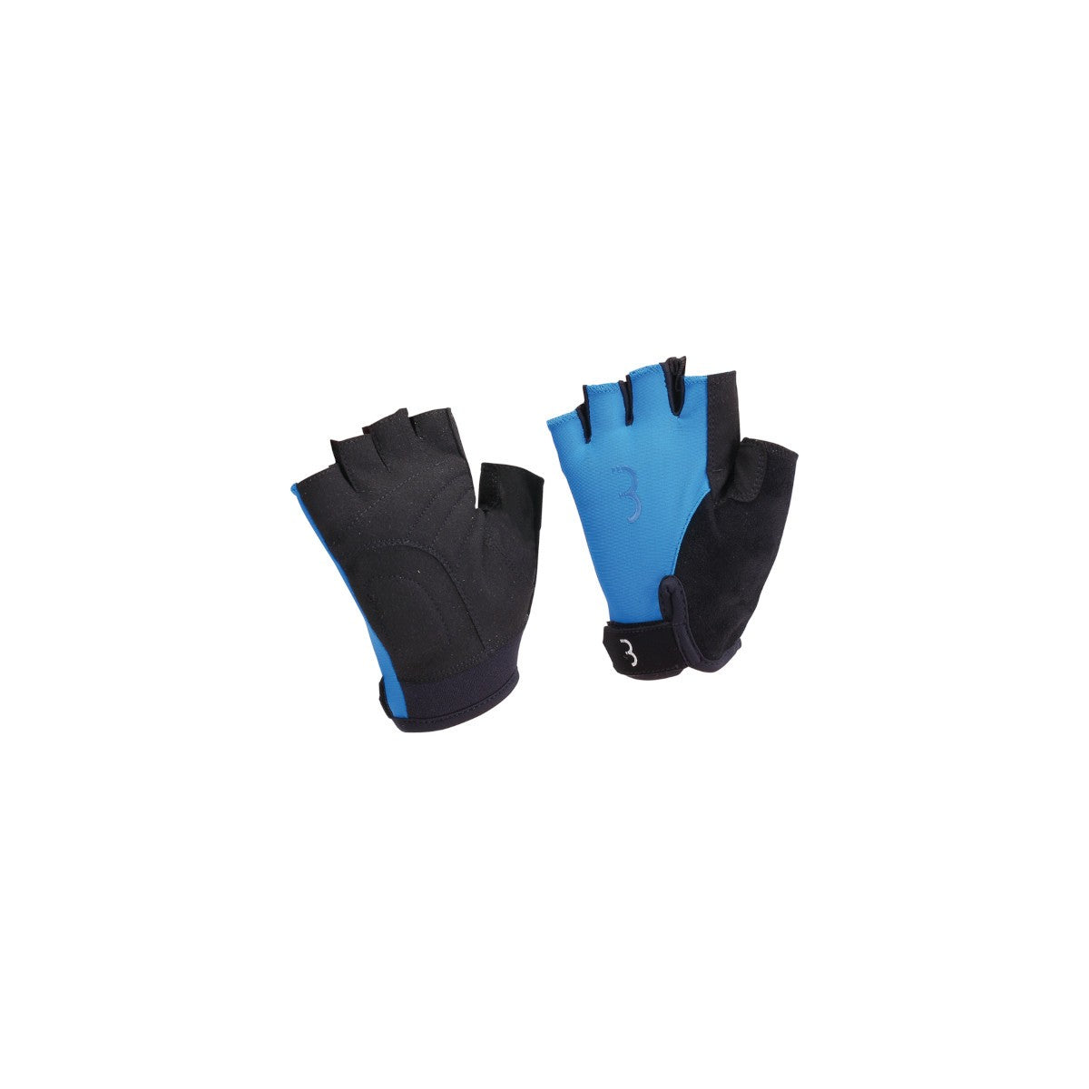 Gants été pour enfants Kids Bleu BBB