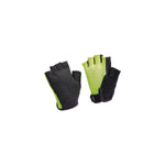 Gants été pour enfants Kids BBB