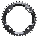 Plateau VTT Miche 120 mm 39 dents extérieur double pour SRAM X0-XX
