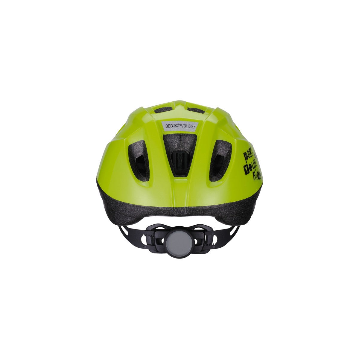 Casque pour enfants Boogy, M S BBB