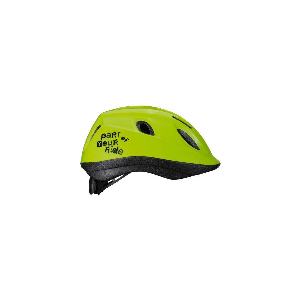 Casque pour enfants Boogy, M S BBB