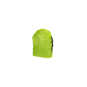 Housse de sac imperméable Keep Dry and Clean BASIL – vertical