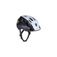 Casque pour enfants Boogy, M S BBB