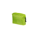 Housse de sac imperméable Keep Dry and Clean BASIL – horizontal
