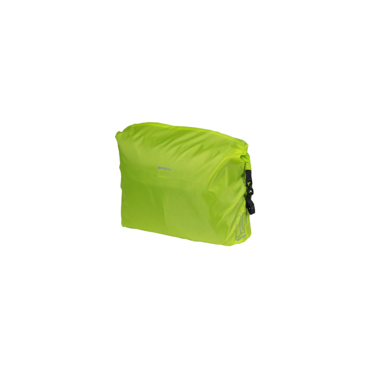 Housse de sac imperméable Keep Dry and Clean BASIL – horizontal