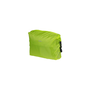 Housse de sac imperméable Keep Dry and Clean BASIL – horizontal