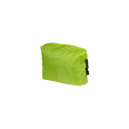 Housse de sac imperméable Keep Dry and Clean BASIL – horizontal