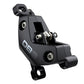 Frein Avant SRAM DB8 Stealth Durite 950mm Noir