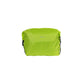 Housse de sac imperméable Keep Dry and Clean BASIL