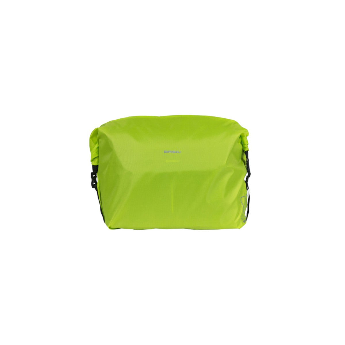 Housse de sac imperméable Keep Dry and Clean BASIL