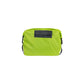 Housse de sac imperméable Keep Dry and Clean BASIL