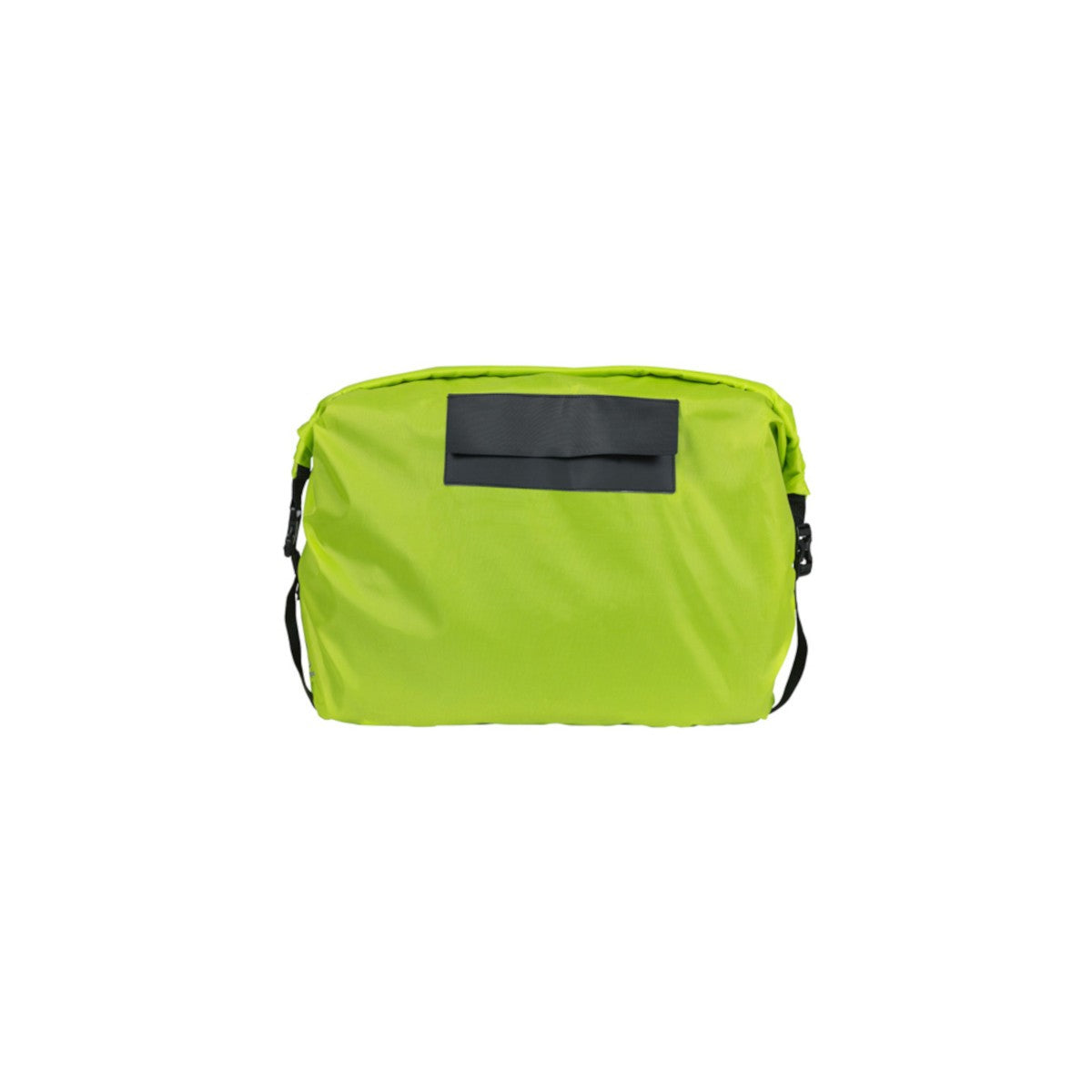 Housse de sac imperméable Keep Dry and Clean BASIL