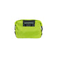 Housse de sac imperméable Keep Dry and Clean BASIL