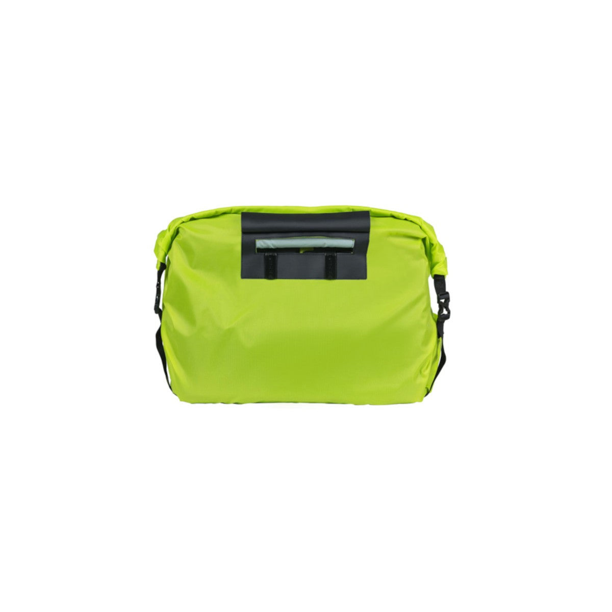 Housse de sac imperméable Keep Dry and Clean BASIL