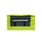 Housse de sac imperméable Keep Dry and Clean BASIL