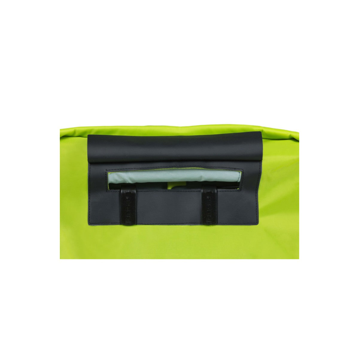 Housse de sac imperméable Keep Dry and Clean BASIL