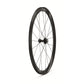 Roue avant Campagnolo Hyperon Carbon Disc Tubeless